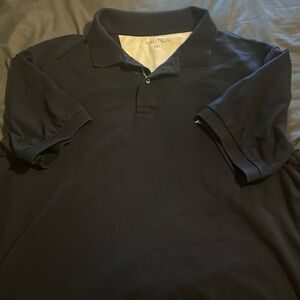 Men’s polo